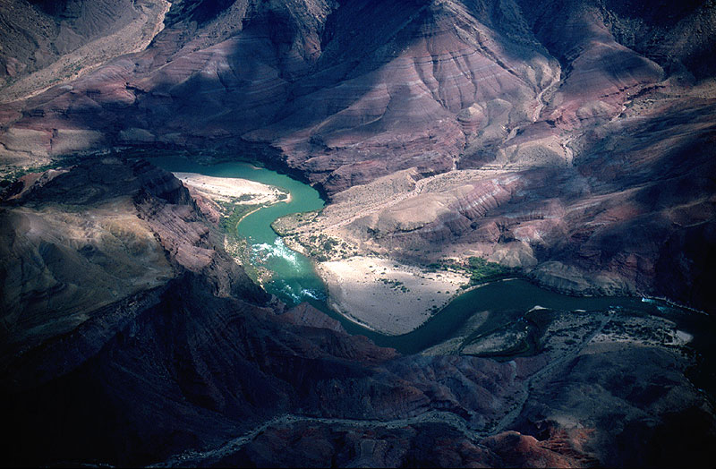 Grand Canyon, USA